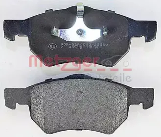 metzger-1170756